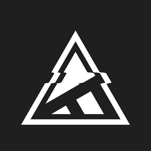 Loading Logo